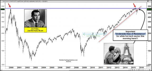 joefridandxyimportantkissofresistanceoct23.jpg (1573×735)