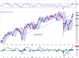 compq2.png (1962×1430)