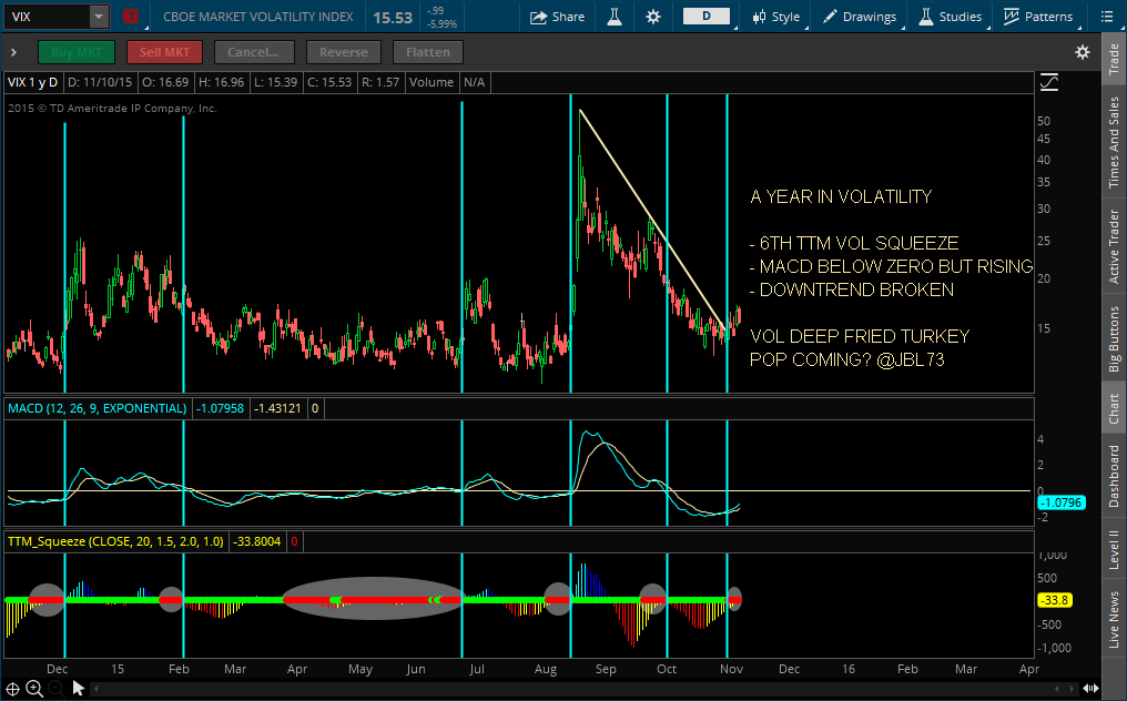 VIX - A YEAR IN VOLATILITY - 11-10-15.png
