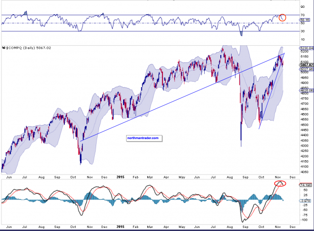 compq6.png (1958×1440)