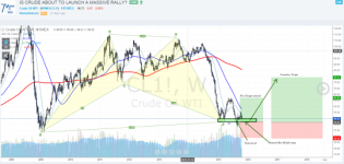 Terror hits Europe - How will the markets react? • The Market Zone