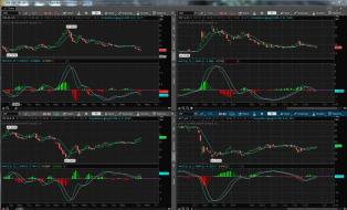 VOL trade 12-1-2015.JPG