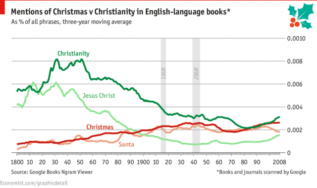 20141227_gdc001.png (1190×706)