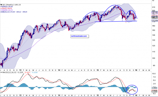 gsw.png (1946×1194)