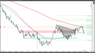 First Winners of 2016 - Elite Zone • The Market Zone