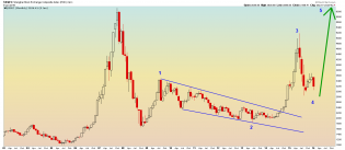 China Monthly - 1.11.16.png