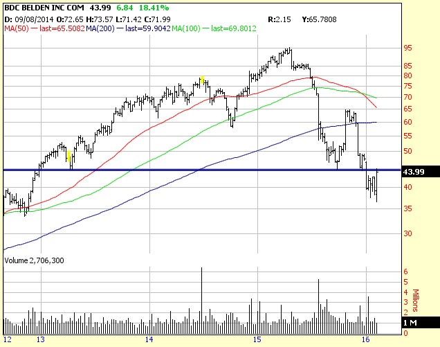 Belden BDC.jpg
