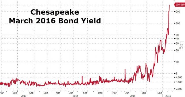 20160210_chk.jpg (957×503)