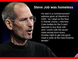 steve_jobs_04.jpg