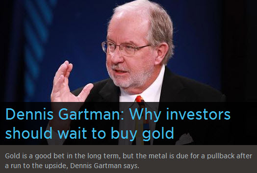 GartGold.jpg