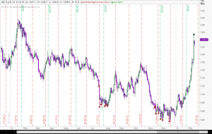 VW3BZb.png (1020×645)