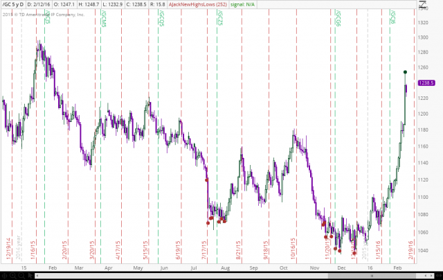 VW3BZb.png (1020×645)
