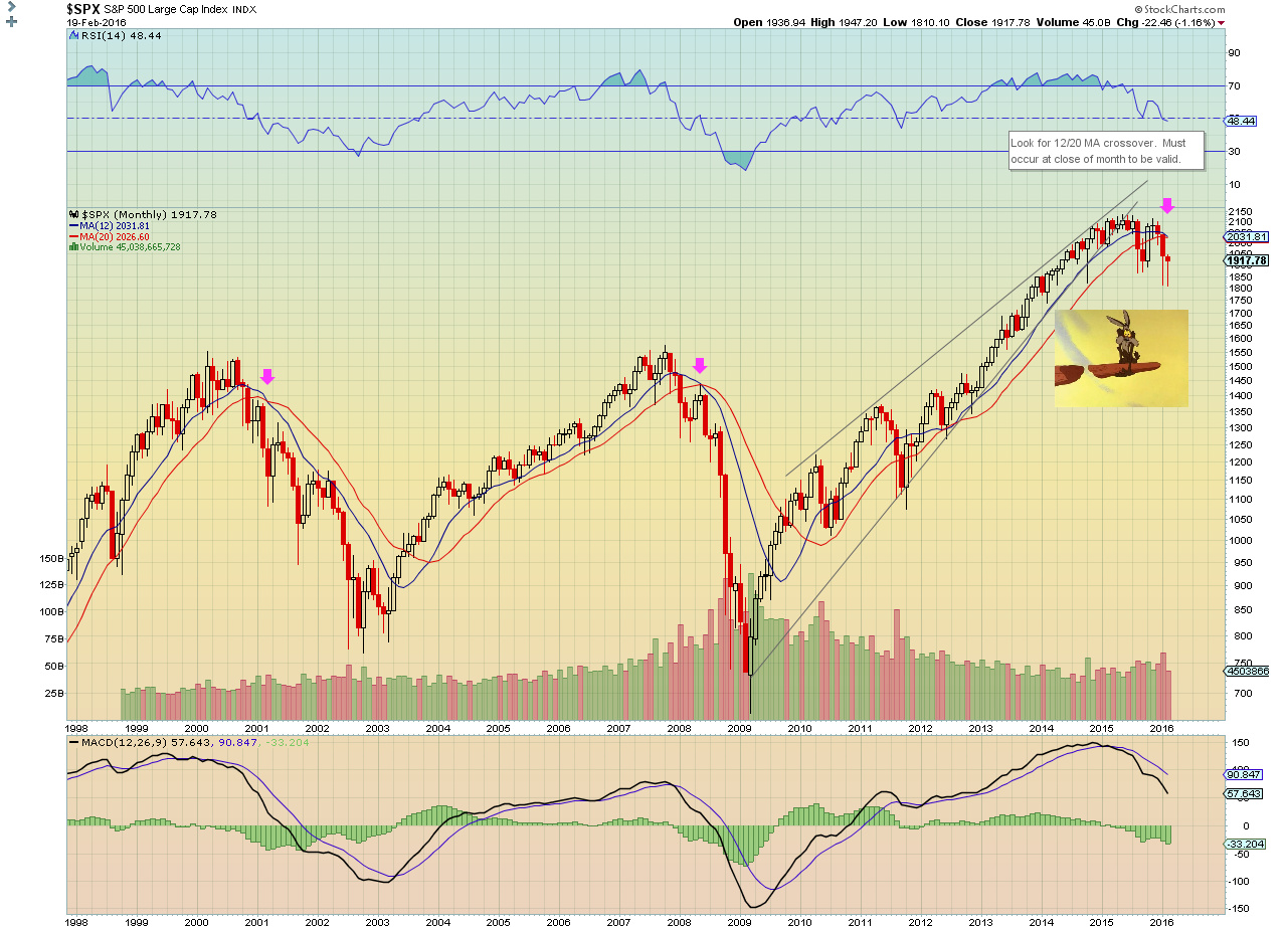 Fullscreen capture 2212016 65303 AM.bmp.jpg