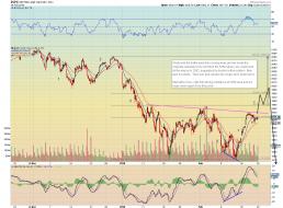 Fullscreen capture 2202016 92952 AM.bmp.jpg