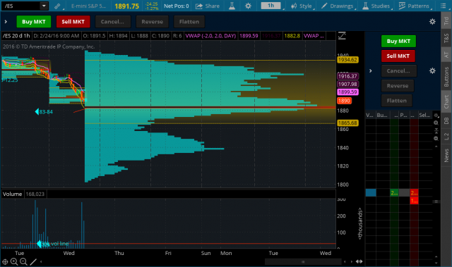 2016-02-24-FLEXIBLE_GRID.png 83-84 es.png