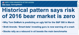 Screen Shot 2016-02-25 at 1.17.44 PM.png