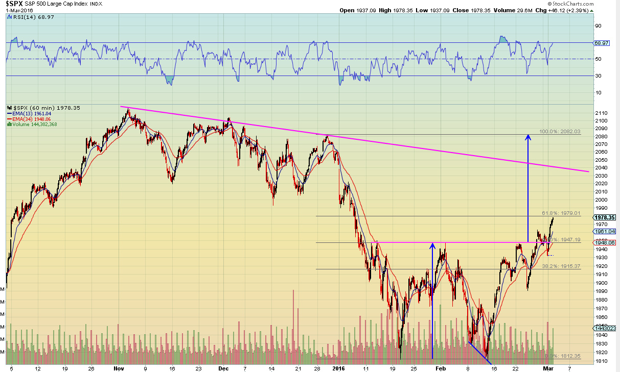 Fullscreen capture 312016 61137 PM.bmp.jpg