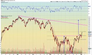 Fullscreen capture 312016 61137 PM.bmp.jpg