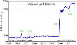 Calafia Beach Pundit