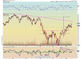 Fullscreen capture 3112016 92118 AM.bmp.jpg