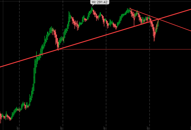 Screen Shot 2016-03-17 at 9.50.15 PM.png