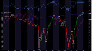 bpspx47.png (1250×693)