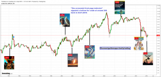 economist front page.png