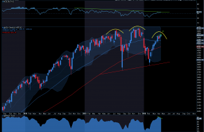 ndx21.png (2474×1594)