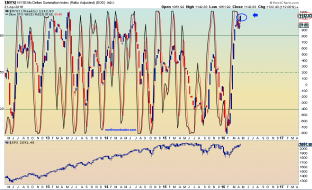 nysi1.png (1942×1182)