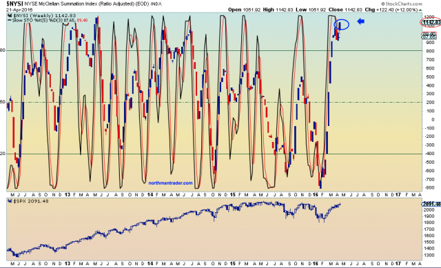 nysi1.png (1942×1182)