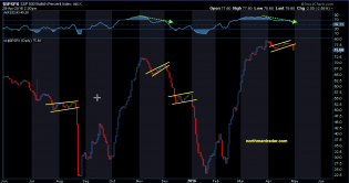 bpspx49.png (1964×1036)