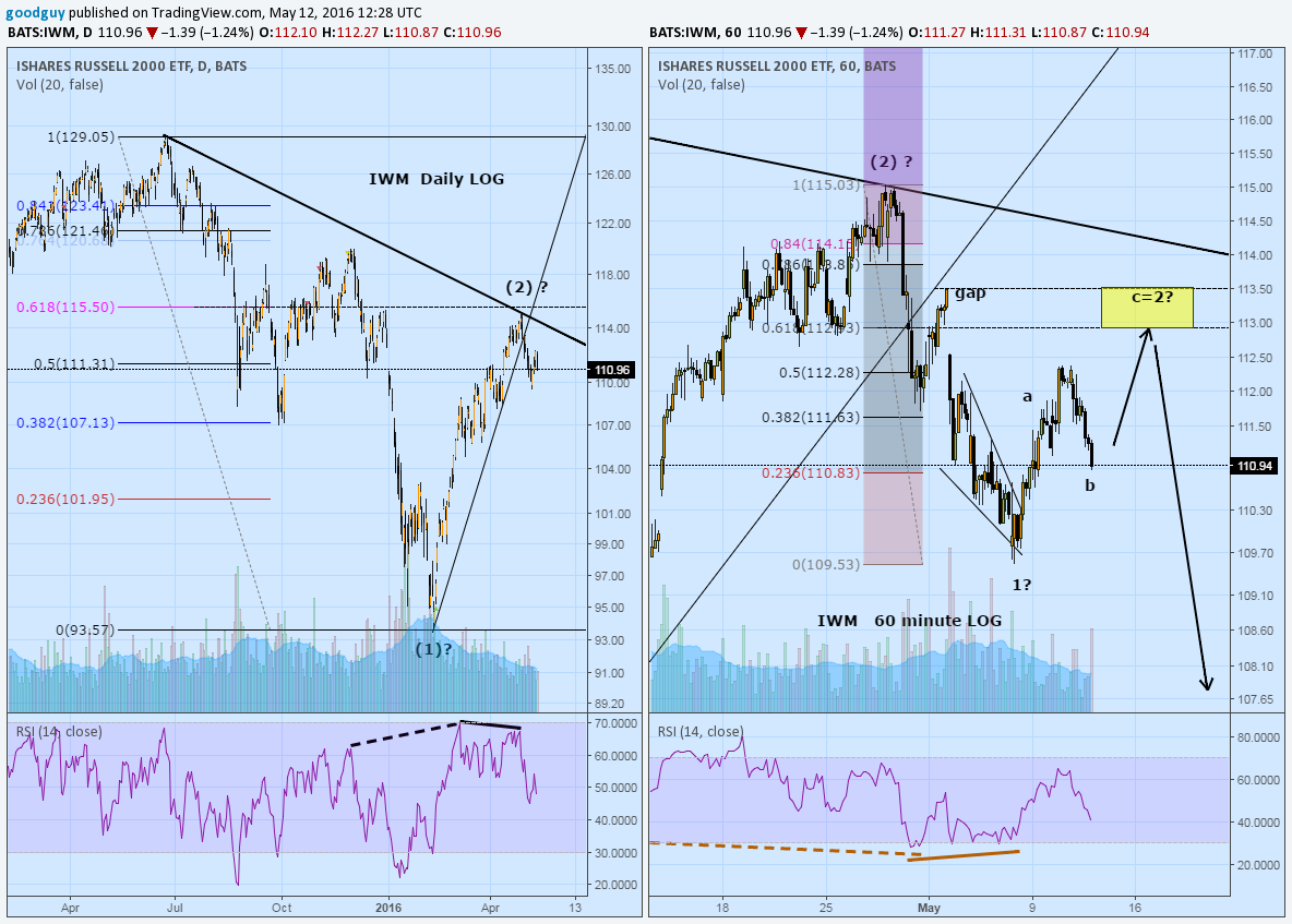 IWM daily and 1 hour log.png