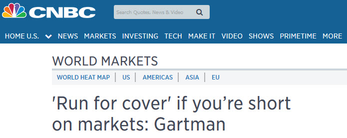 gartman.jpg