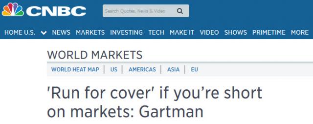 gartman.jpg