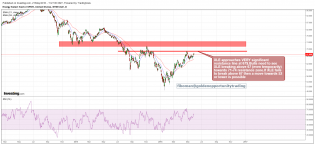 xle (1) 27.05.16.png