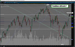 2016-06-10_1454 - irazmo's library