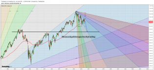 DAX (1) 23.06.16.png