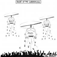 Flight of the Currencies.jpg
