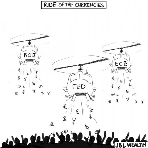Flight of the Currencies.jpg