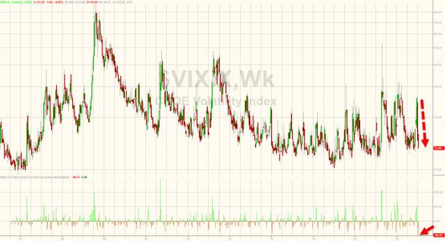 20160708_EOD5.jpg (1664×902)