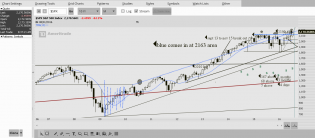 2016-07-21-PROPHET  2010 line 2163 cash.png