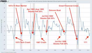 20160730_bear1.jpg (994×580)
