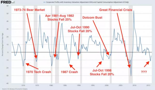 20160730_bear1.jpg (994×580)
