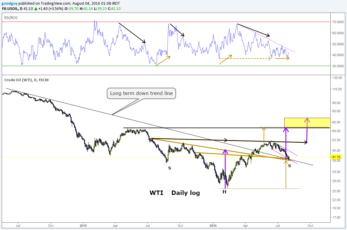 wti daily log.png