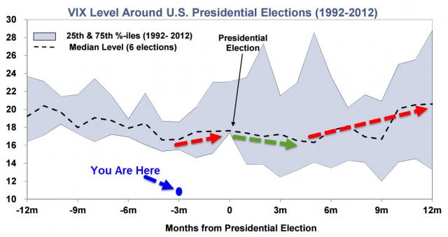 20160813_VIX5.jpg (1169×620)