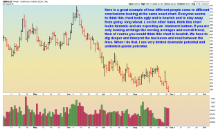 Wheat - Daily - 8.31.16.png