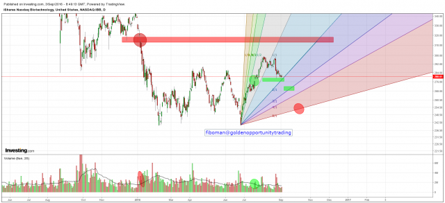 IBB 03.09.16 (p).png