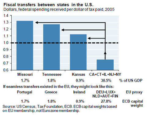 Screen Shot 2012-05-07 at 11.16.53 AM.png