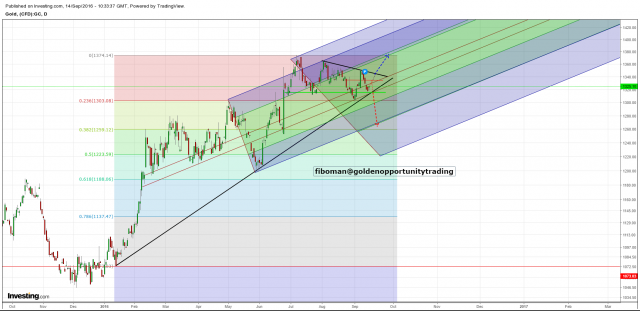 gold (p) 14.09.16.png