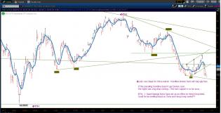 China market updates 25 June.jpg